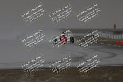 media/Nov-15-2025-CalClub SCCA (Sat) [[7bfa5a7151]]/Qualifying/Qualifying 1/